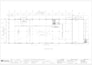 development of concept from rough sketches to digital drawings in cad